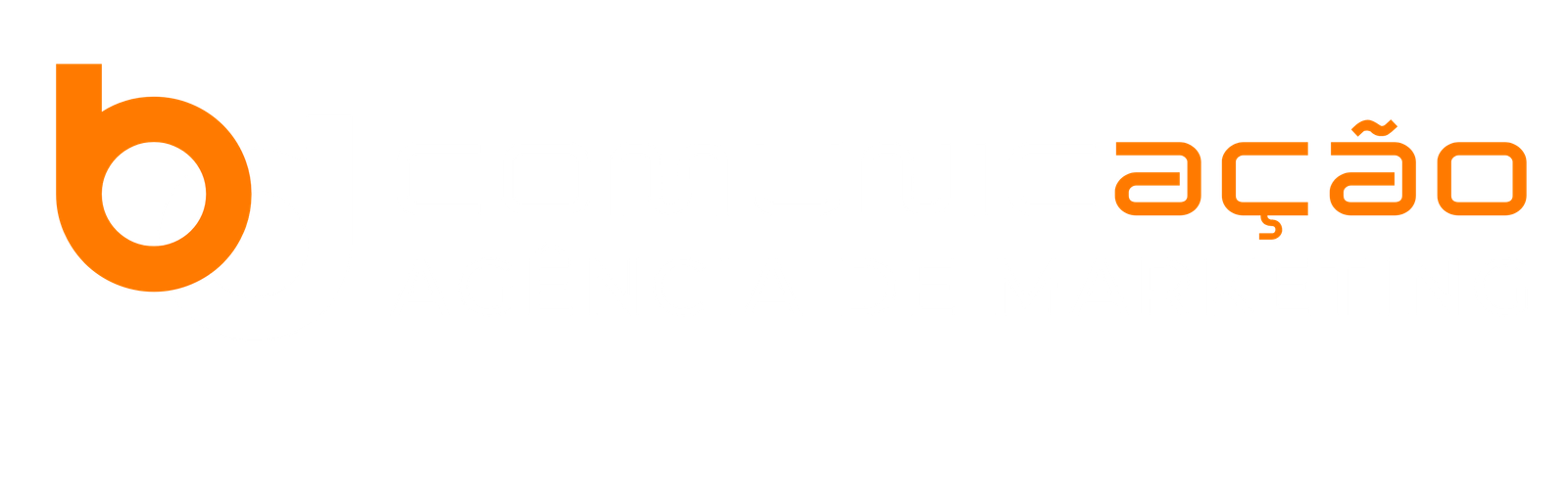 BD Comunicação